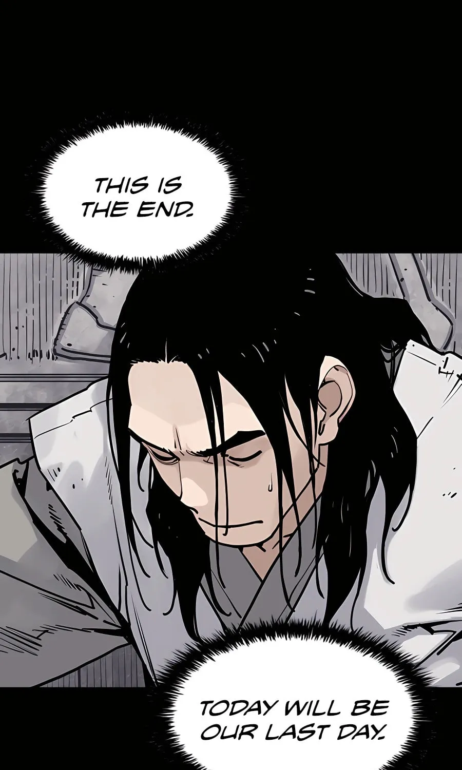 Read Shashin EN Manga Online