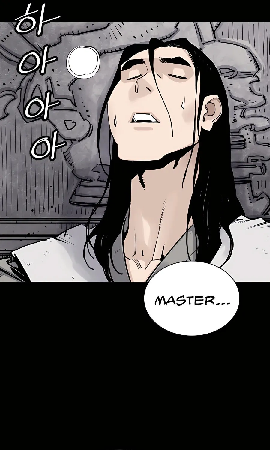 Read Shashin EN Manga Online