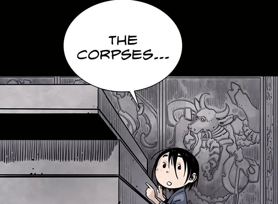 Read Shashin EN Manga Online