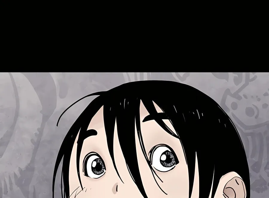 Read Shashin EN Manga Online