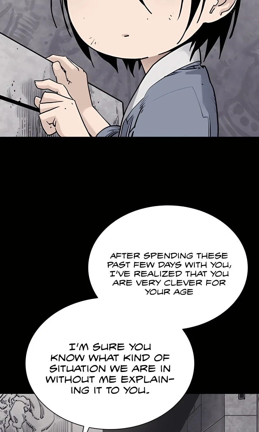 Read Shashin EN Manga Online