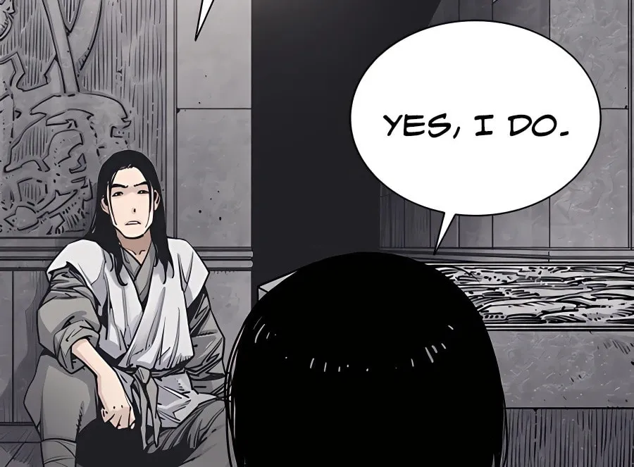 Read Shashin EN Manga Online