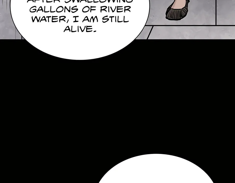 Read Shashin EN Manga Online