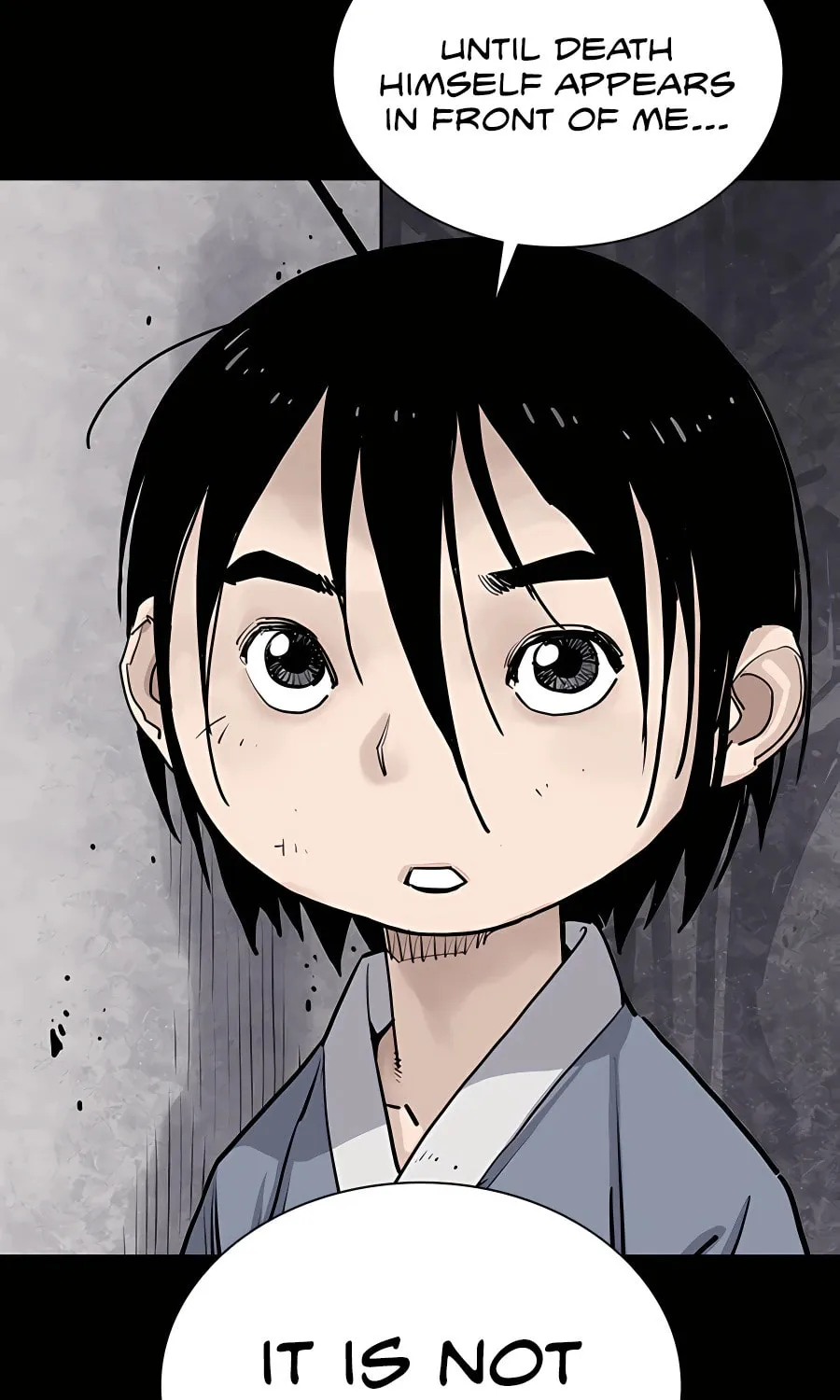 Read Shashin EN Manga Online