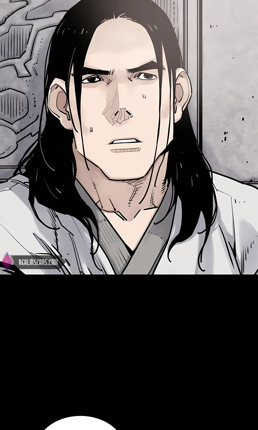 Read Shashin EN Manga Online