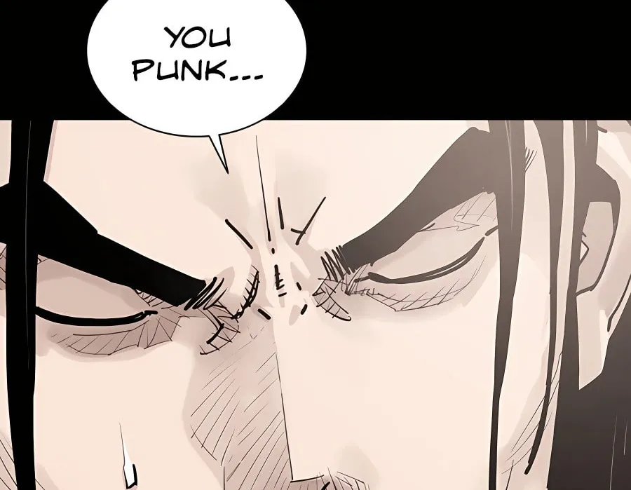 Read Shashin EN Manga Online