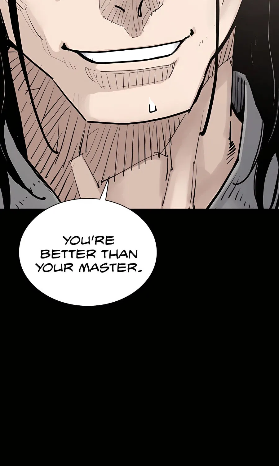 Read Shashin EN Manga Online