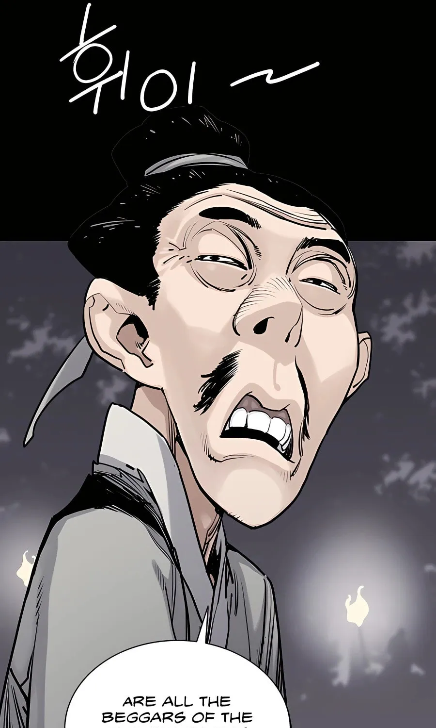 Read Shashin EN Manga Online