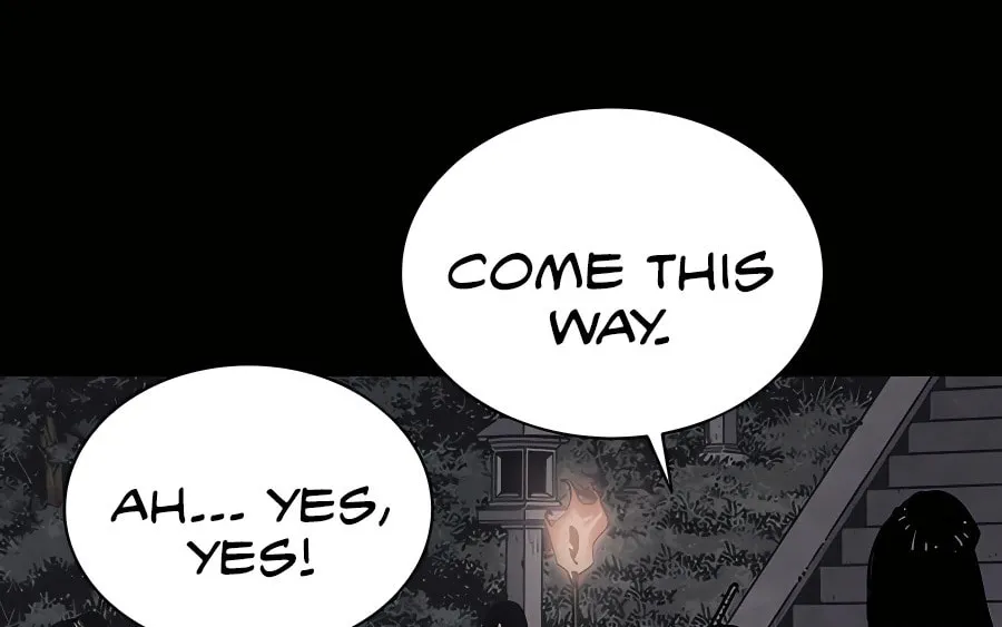 Read Shashin EN Manga Online