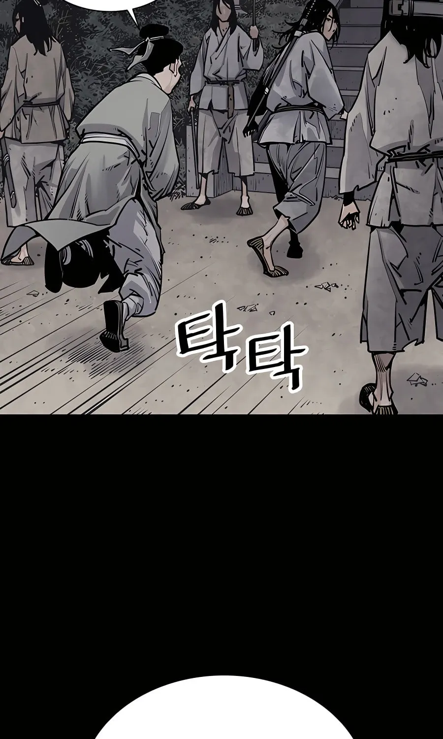 Read Shashin EN Manga Online