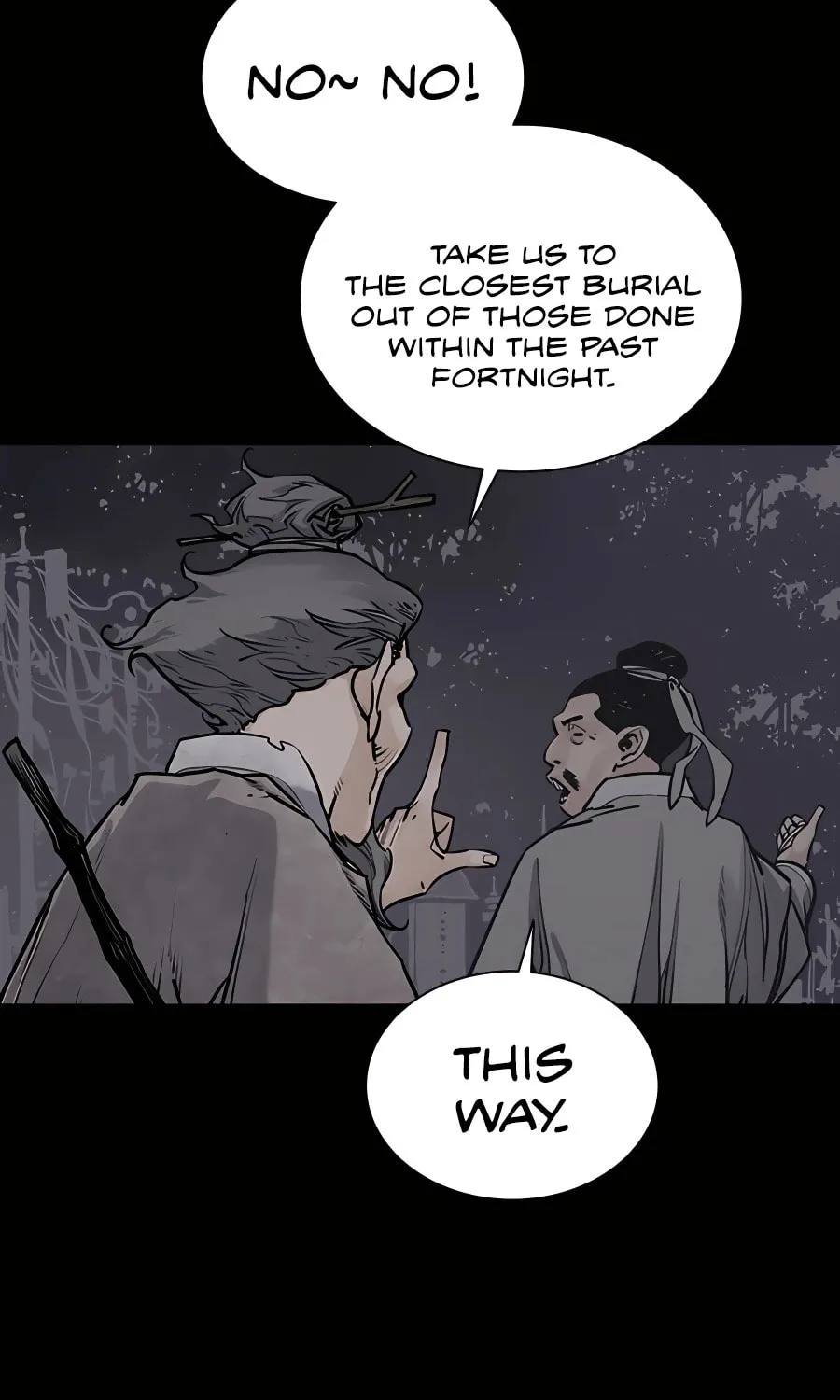 Read Shashin EN Manga Online