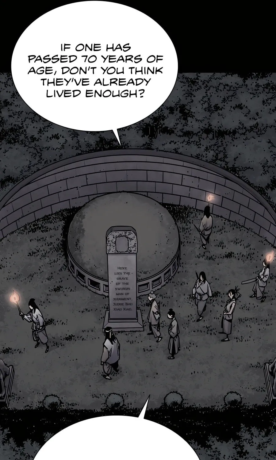 Read Shashin EN Manga Online