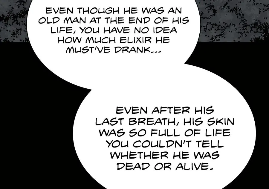 Read Shashin EN Manga Online