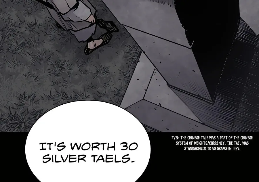Read Shashin EN Manga Online