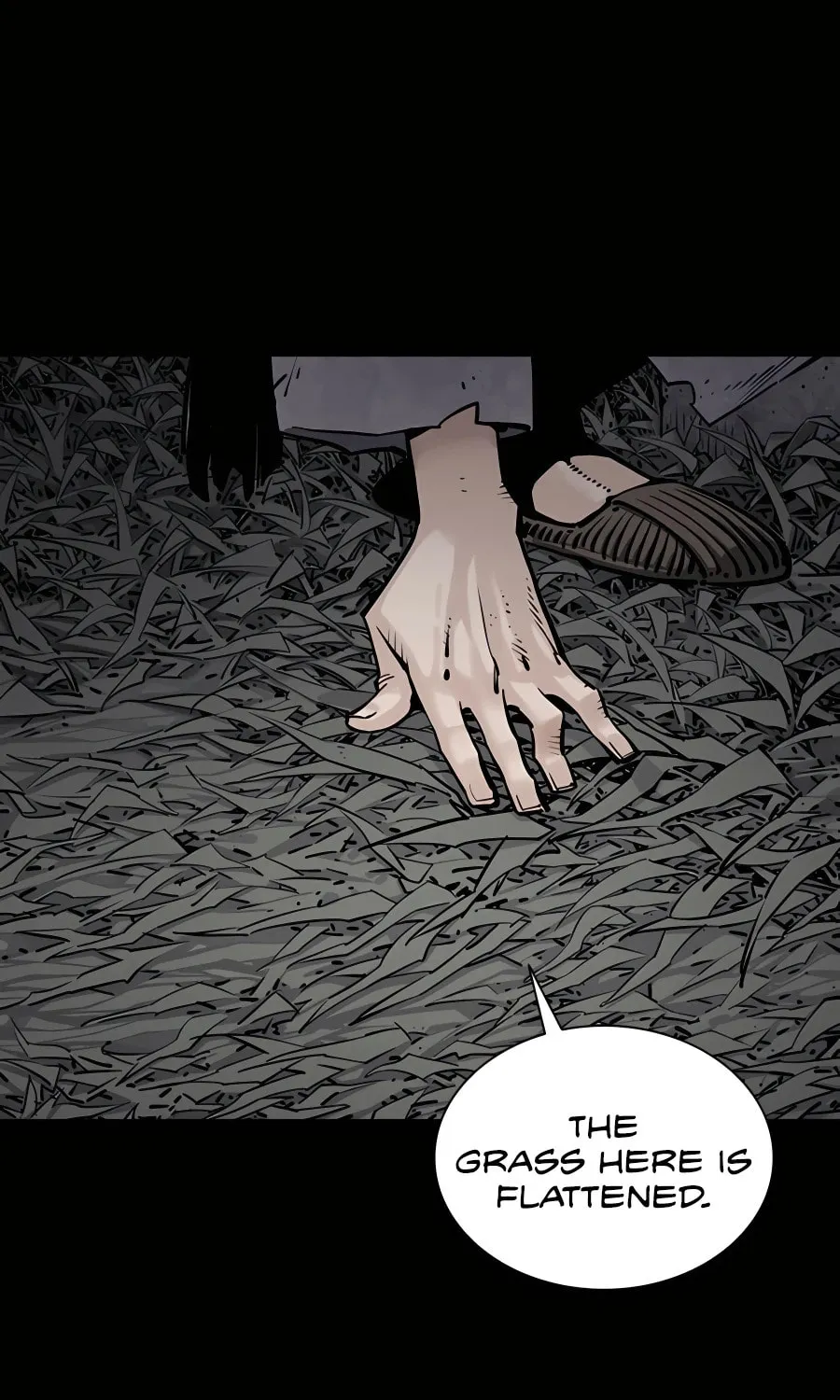 Read Shashin EN Manga Online