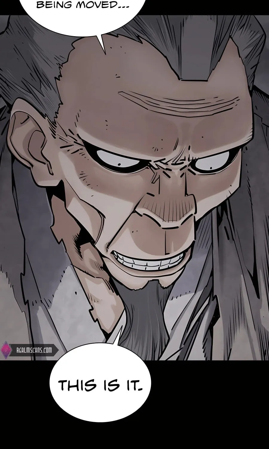 Read Shashin EN Manga Online