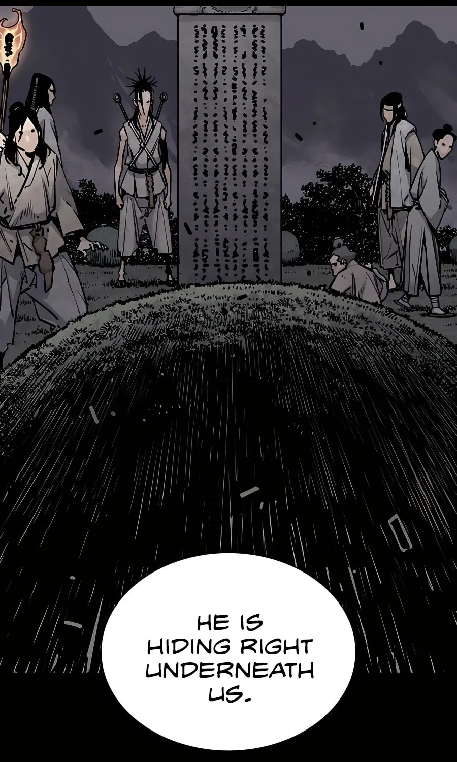 Read Shashin EN Manga Online