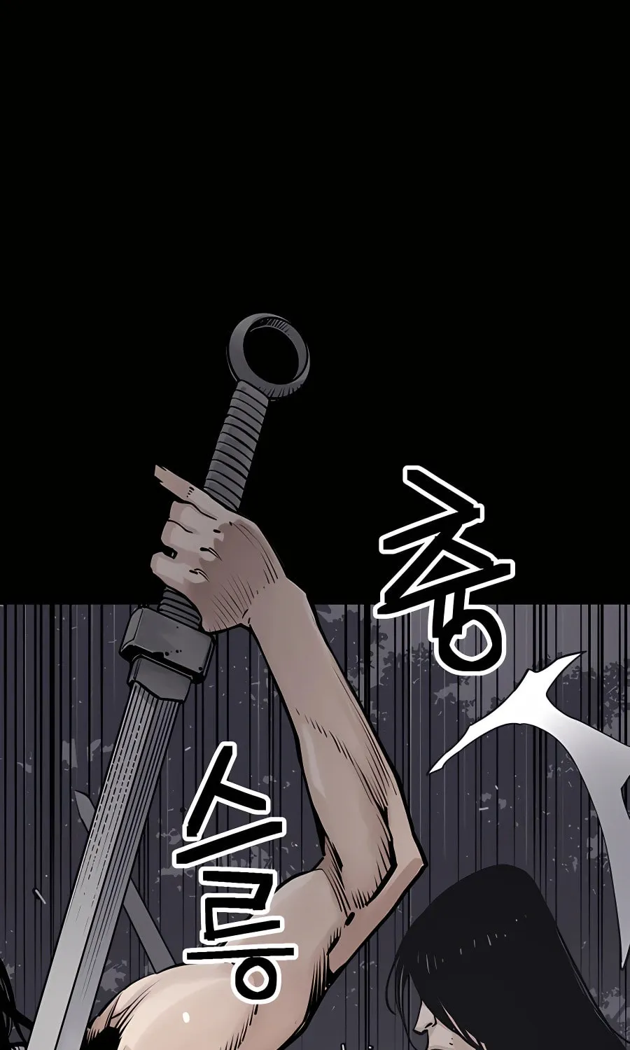 Read Shashin EN Manga Online