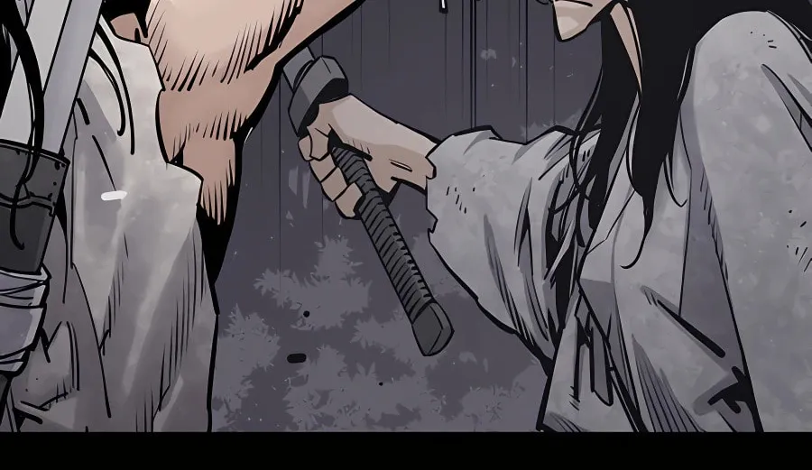Read Shashin EN Manga Online