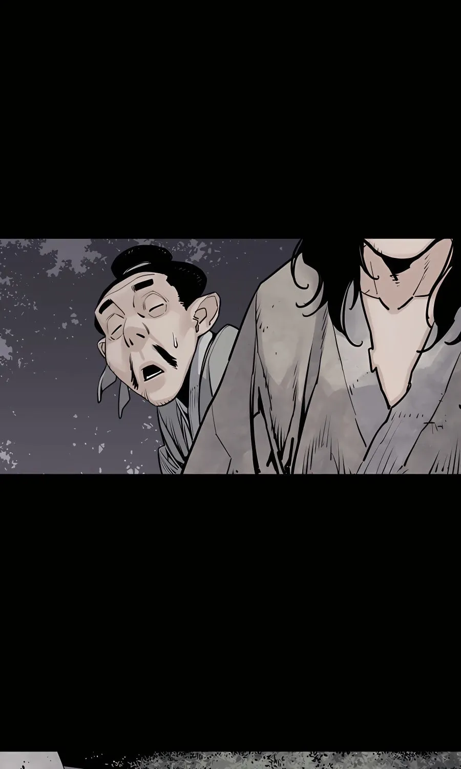 Read Shashin EN Manga Online