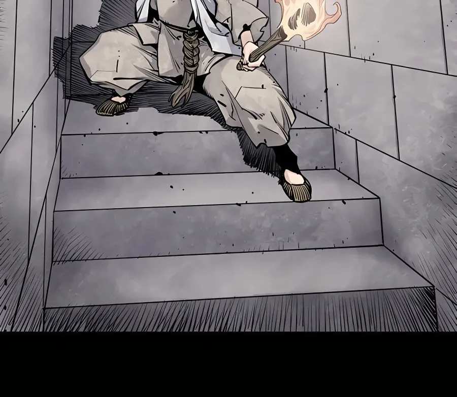 Read Shashin EN Manga Online