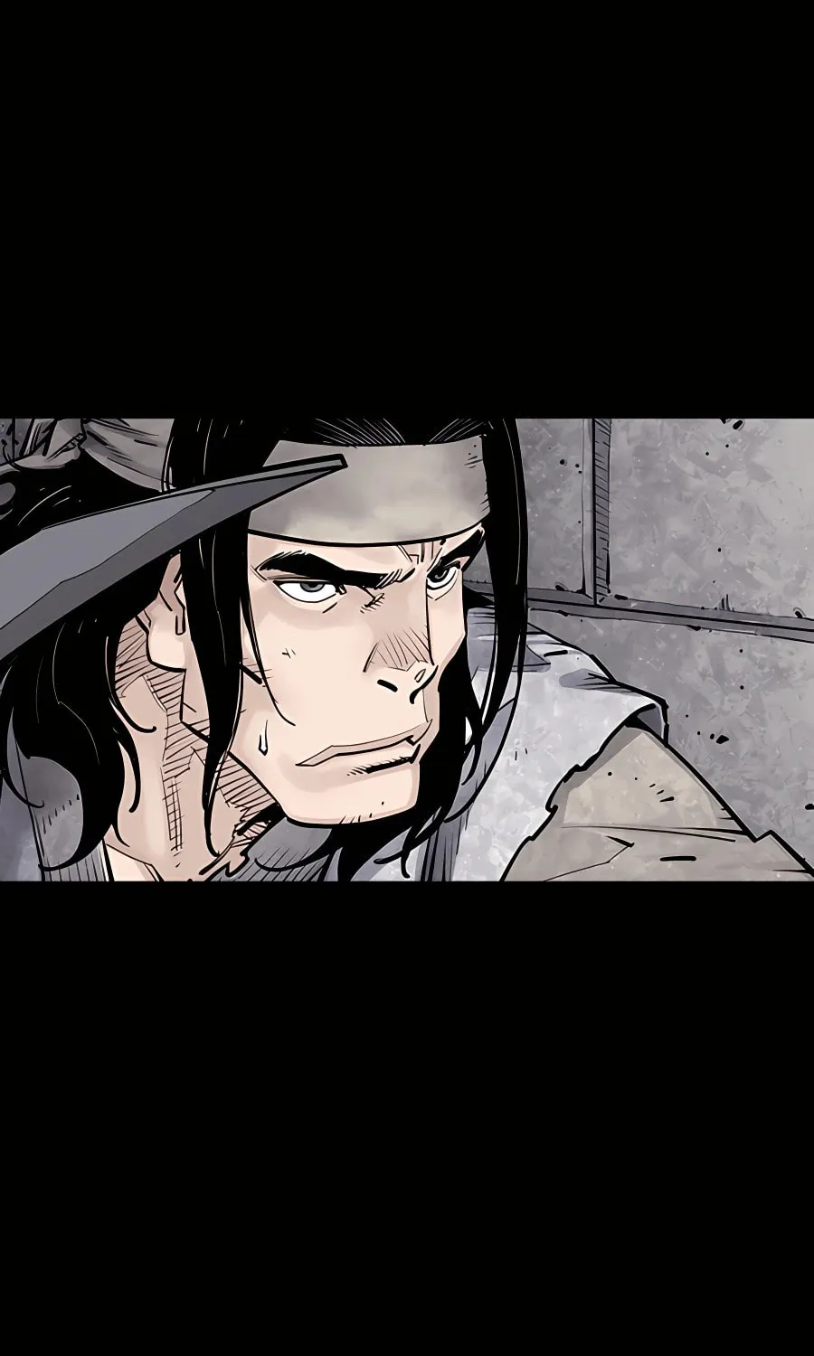 Read Shashin EN Manga Online