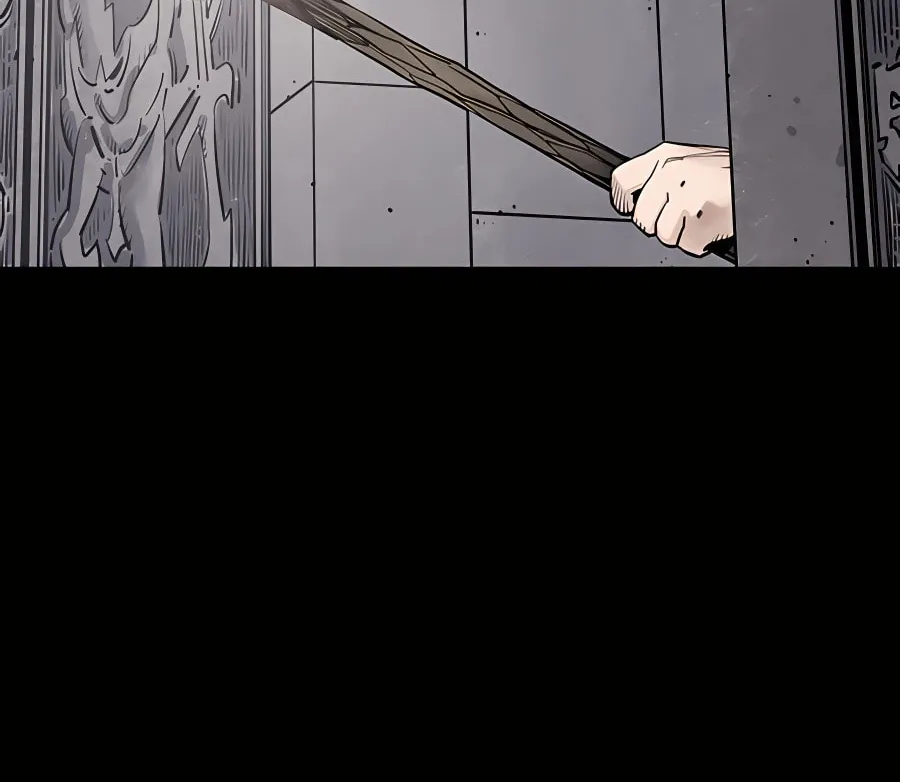 Read Shashin EN Manga Online