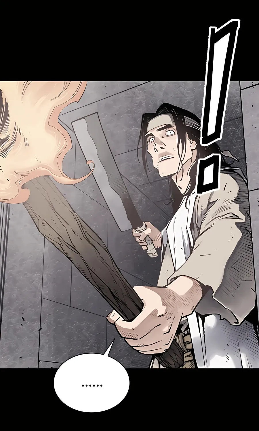 Read Shashin EN Manga Online