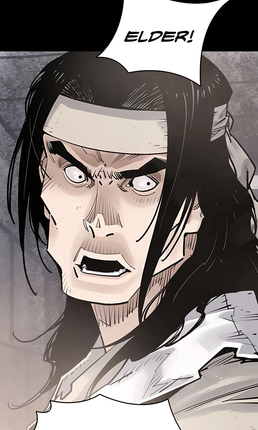 Read Shashin EN Manga Online
