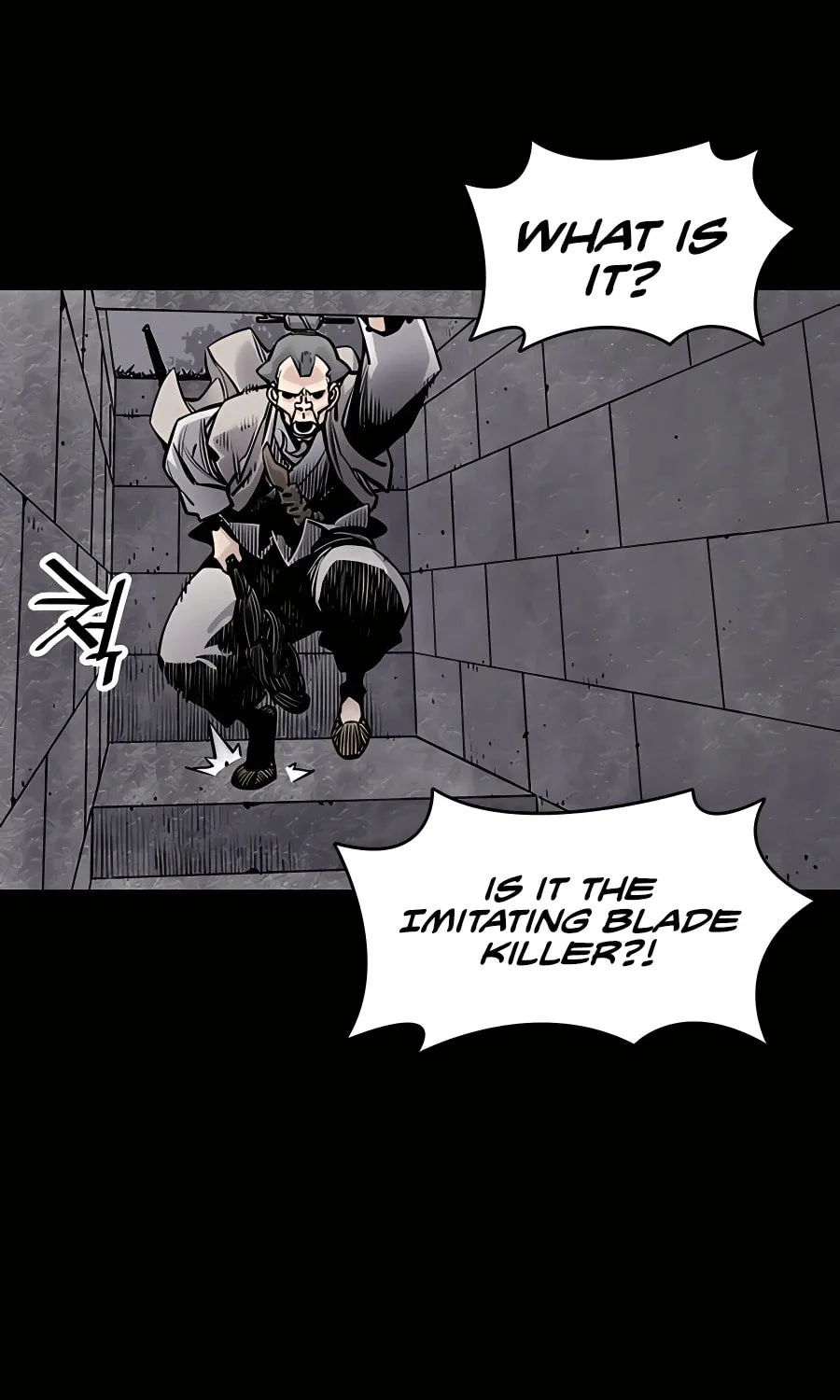 Read Shashin EN Manga Online