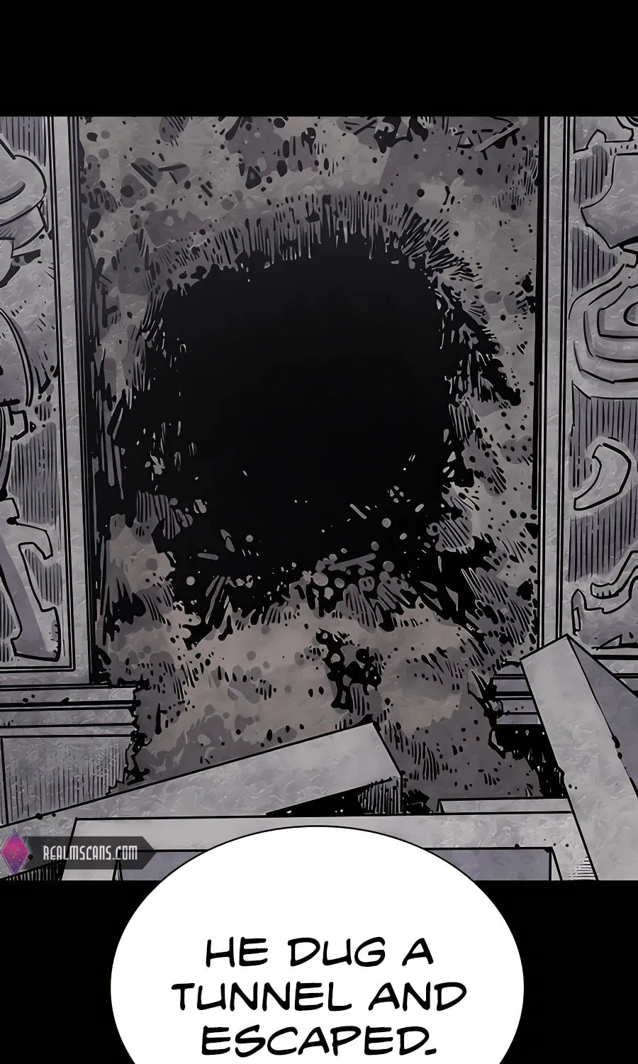 Read Shashin EN Manga Online