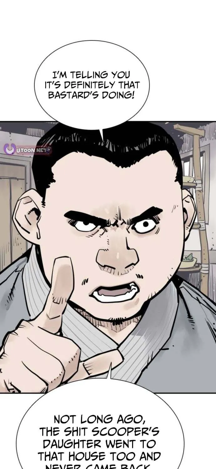 Read Shashin EN Manga Online