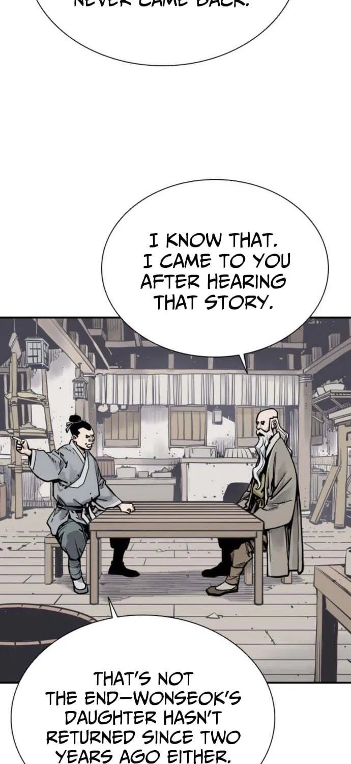 Read Shashin EN Manga Online