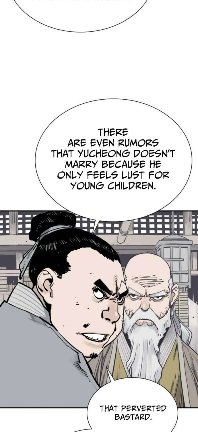 Read Shashin EN Manga Online