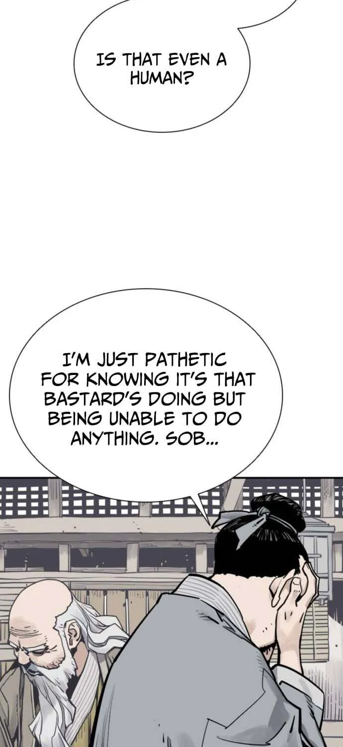 Read Shashin EN Manga Online