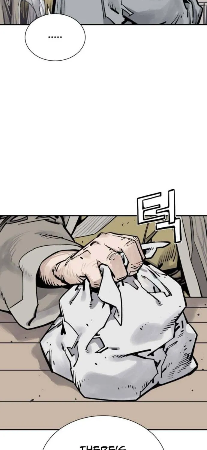 Read Shashin EN Manga Online