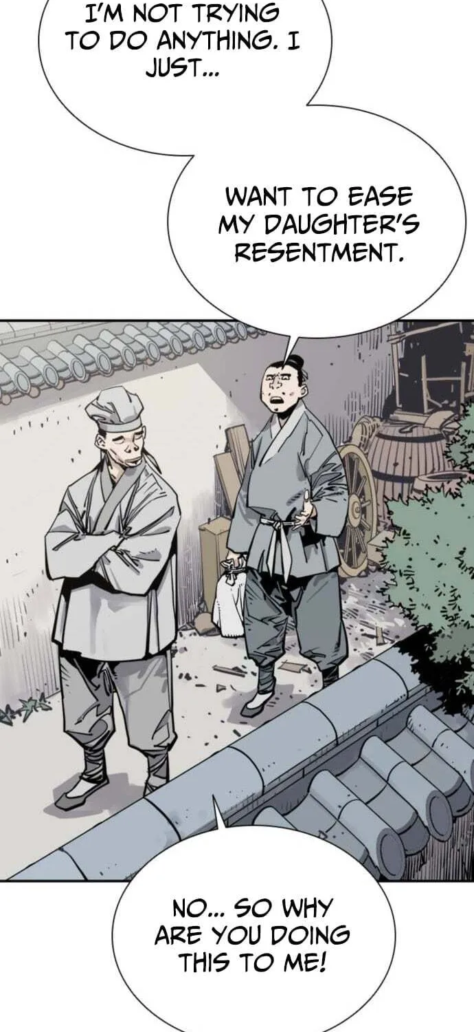 Read Shashin EN Manga Online