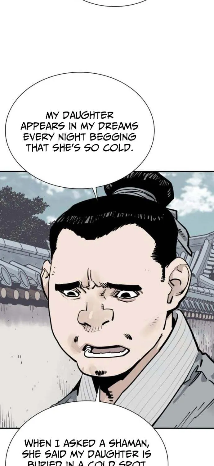 Read Shashin EN Manga Online