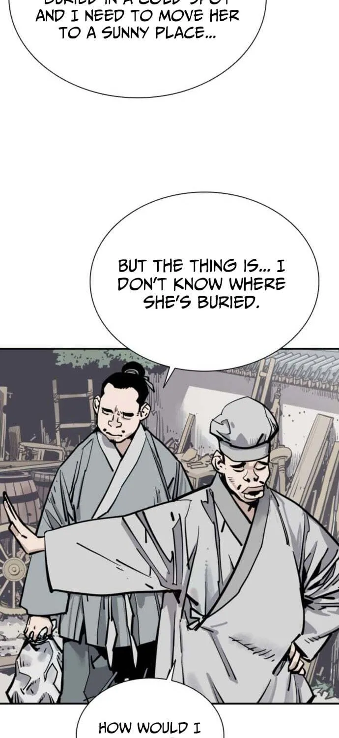 Read Shashin EN Manga Online