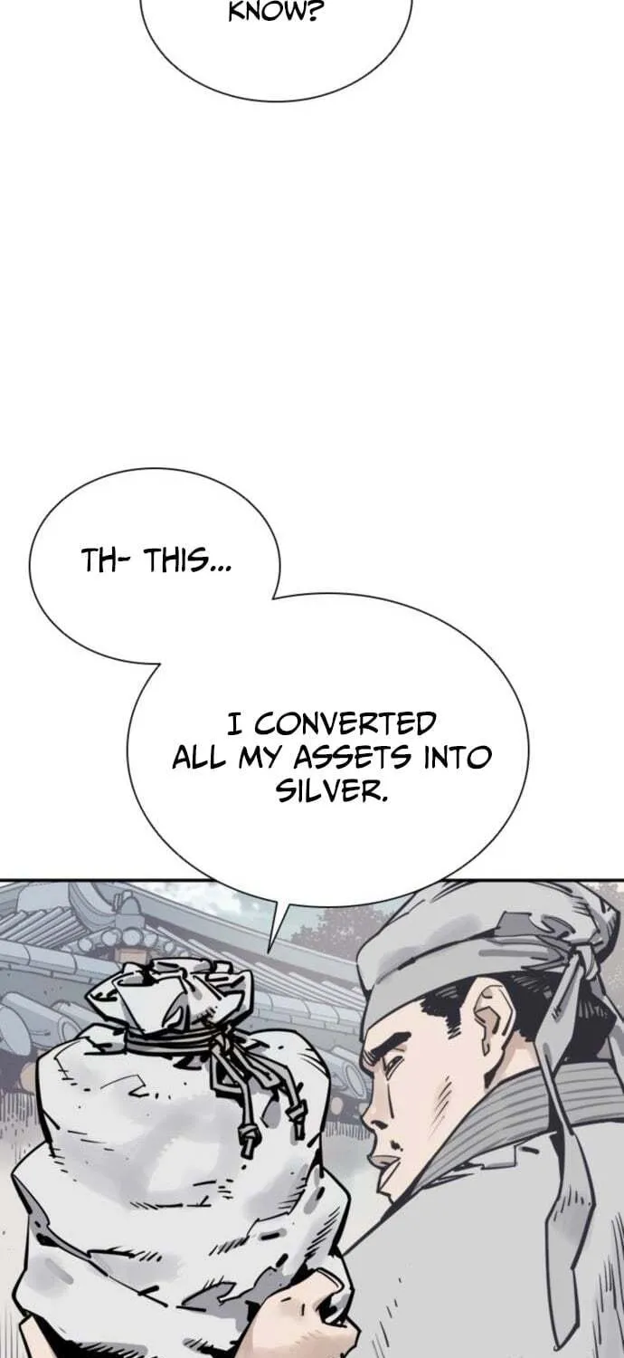 Read Shashin EN Manga Online