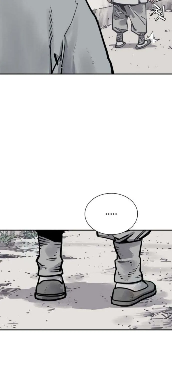 Read Shashin EN Manga Online