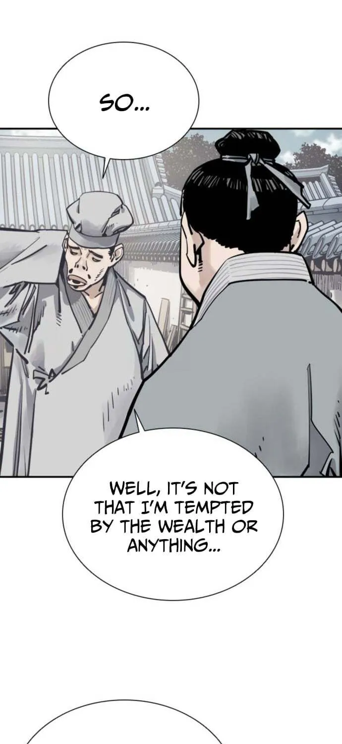 Read Shashin EN Manga Online