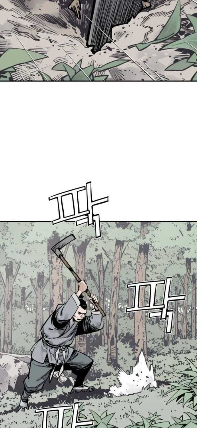 Read Shashin EN Manga Online