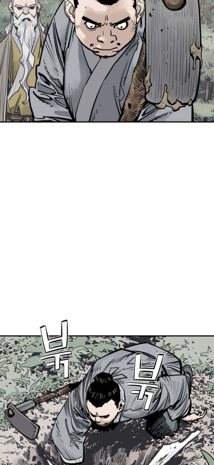 Read Shashin EN Manga Online