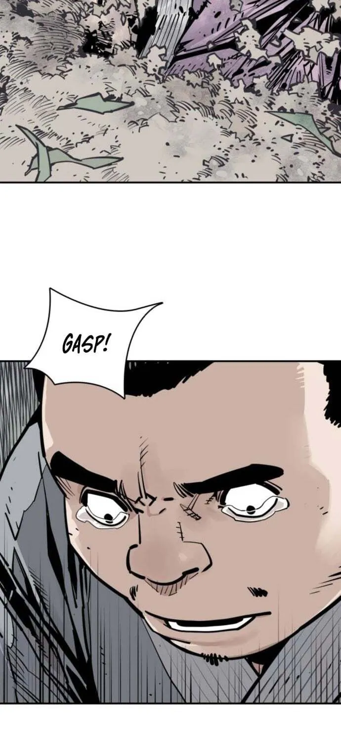 Read Shashin EN Manga Online