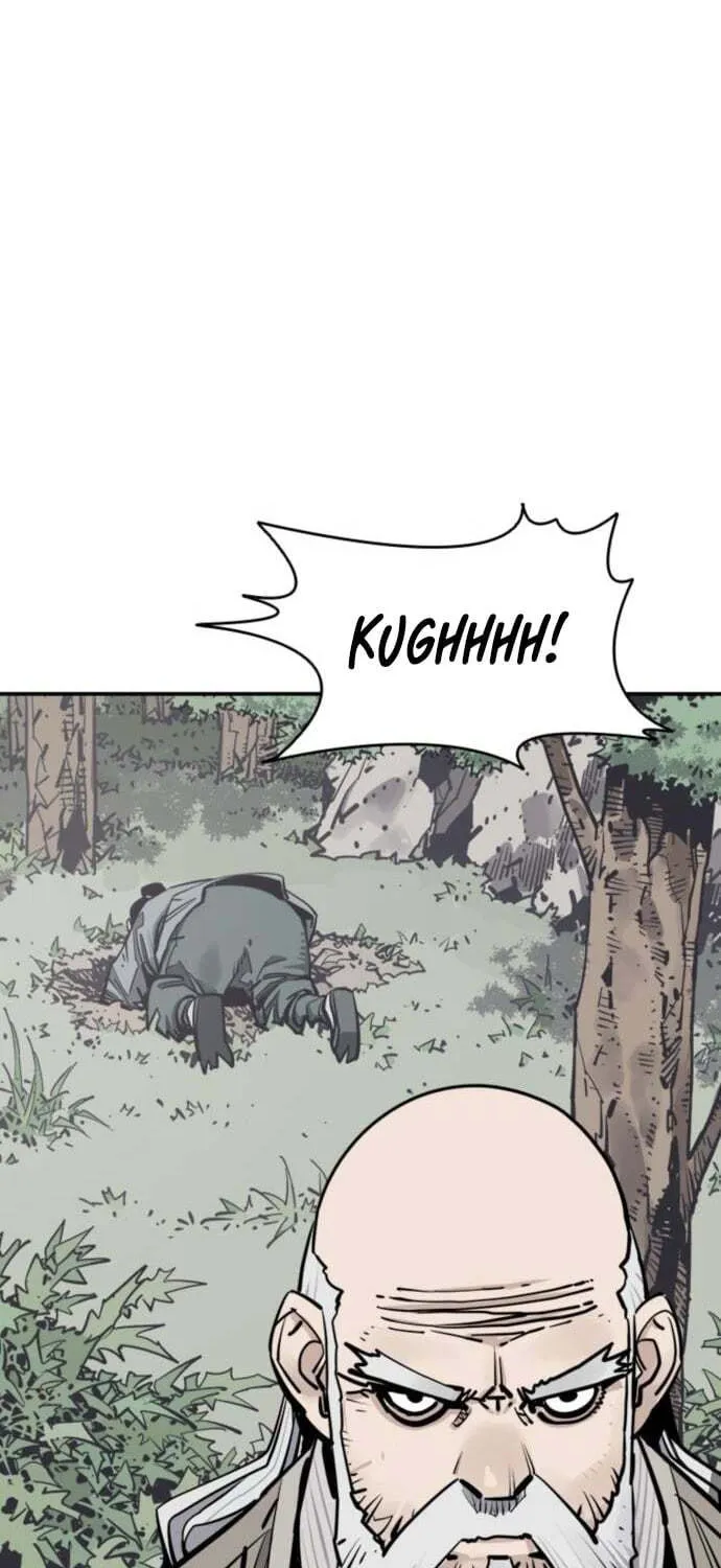Read Shashin EN Manga Online