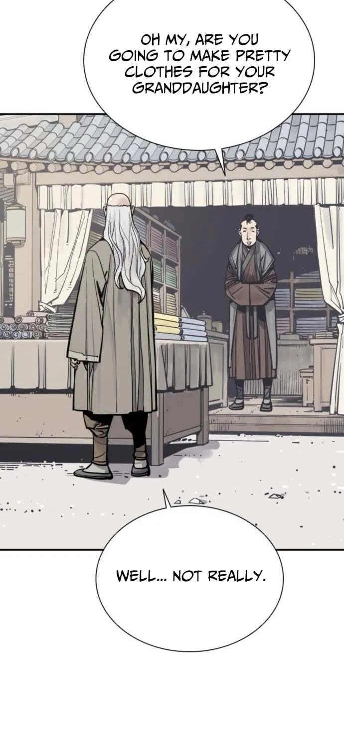 Read Shashin EN Manga Online