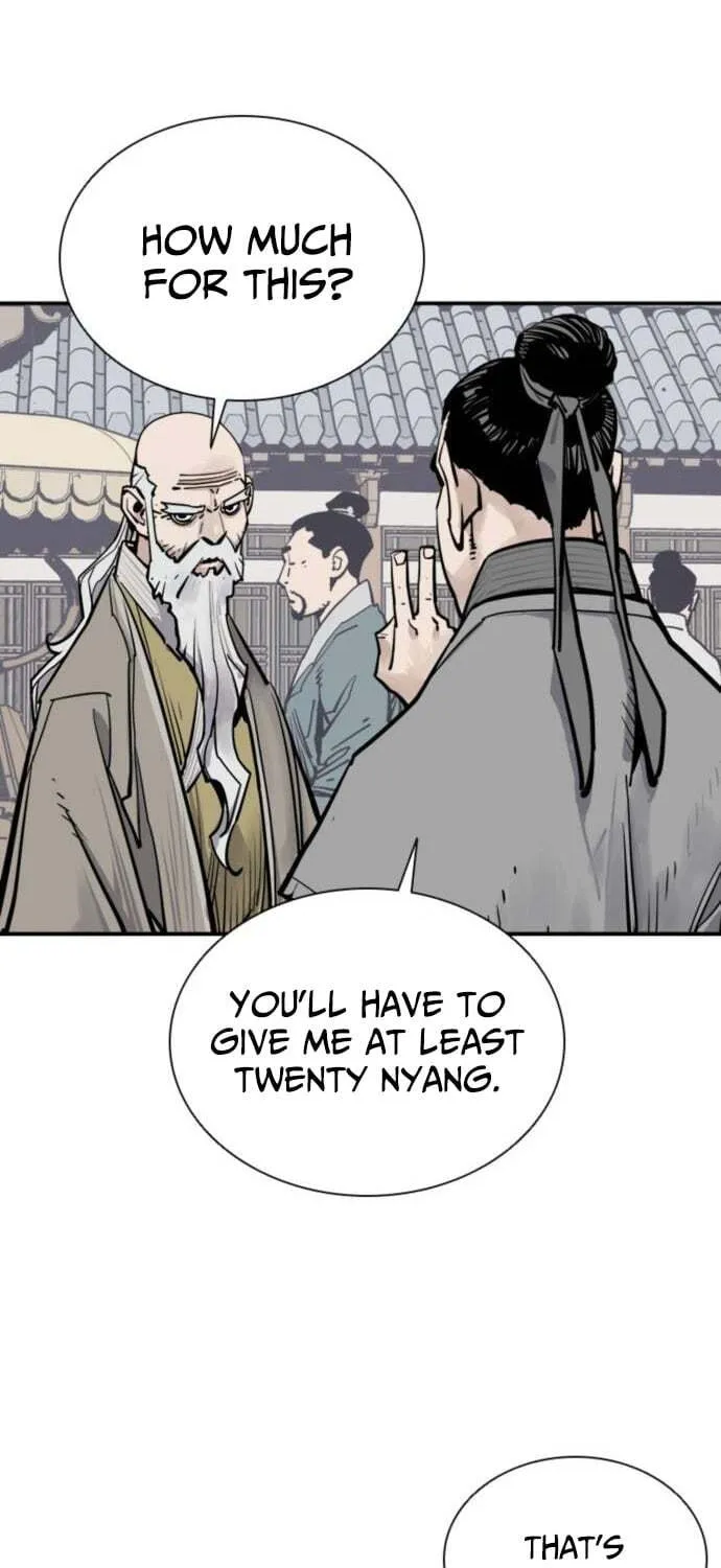 Read Shashin EN Manga Online