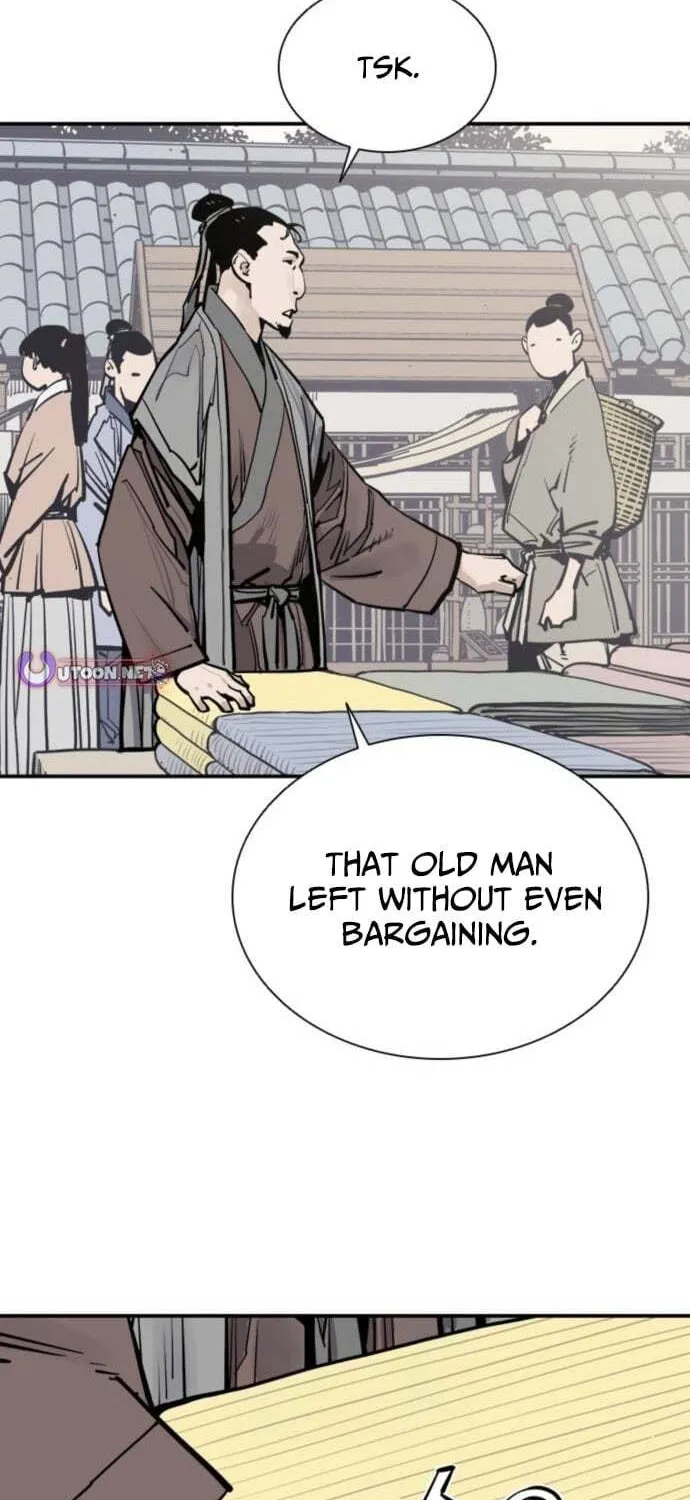 Read Shashin EN Manga Online