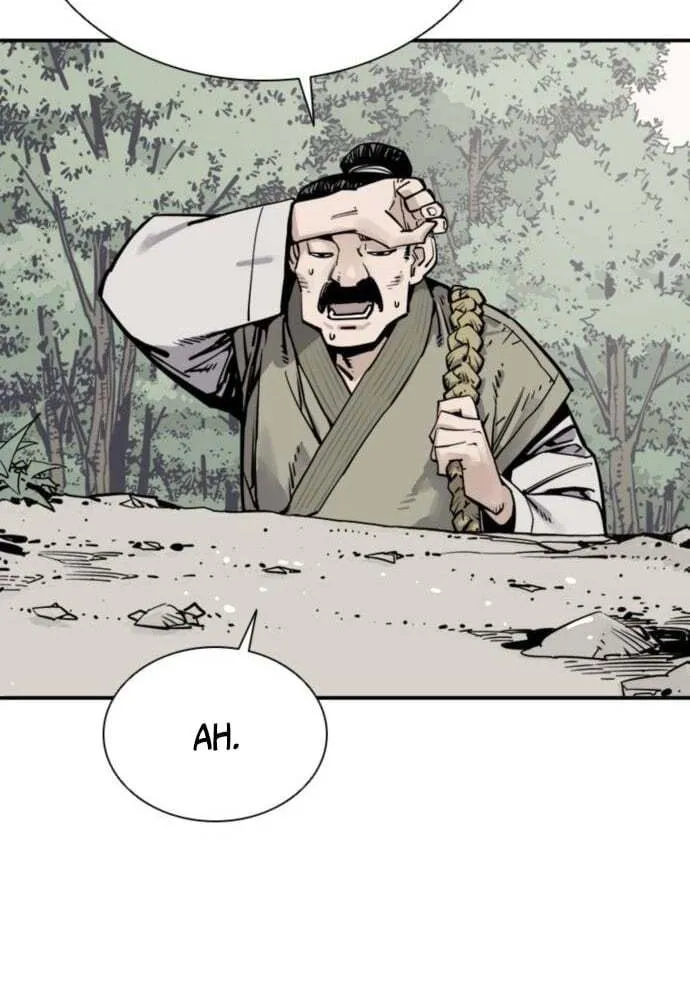 Read Shashin EN Manga Online